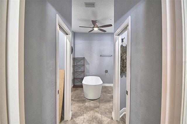 6711 REDWING ROAD, Groveland, FL 34736