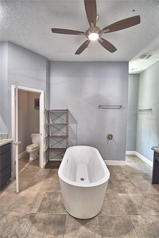 6711 REDWING ROAD, Groveland, FL 34736