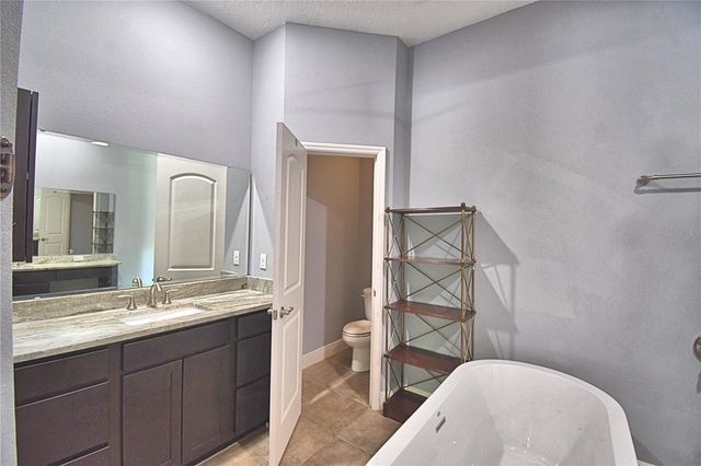 6711 REDWING ROAD, Groveland, FL 34736