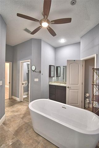 6711 REDWING ROAD, Groveland, FL 34736