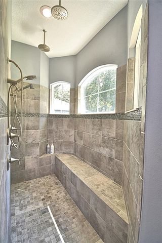 6711 REDWING ROAD, Groveland, FL 34736