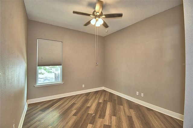 6711 REDWING ROAD, Groveland, FL 34736