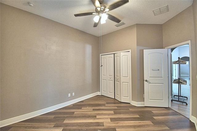6711 REDWING ROAD, Groveland, FL 34736