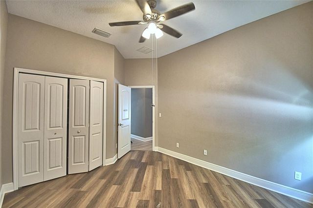 6711 REDWING ROAD, Groveland, FL 34736