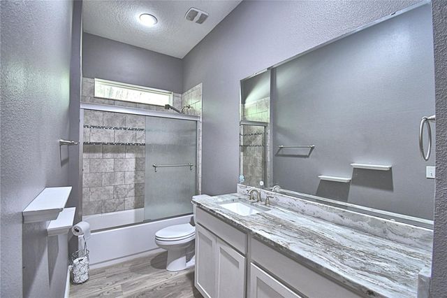 6711 REDWING ROAD, Groveland, FL 34736