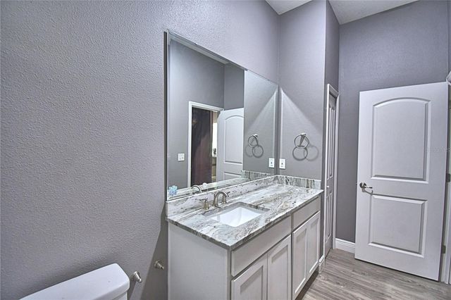 6711 REDWING ROAD, Groveland, FL 34736