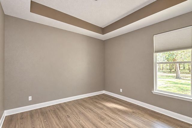 6711 REDWING ROAD, Groveland, FL 34736