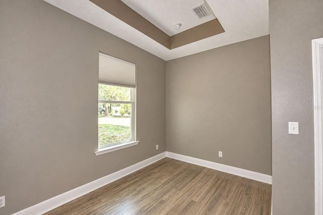 6711 REDWING ROAD, Groveland, FL 34736