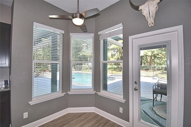 6711 REDWING ROAD, Groveland, FL 34736