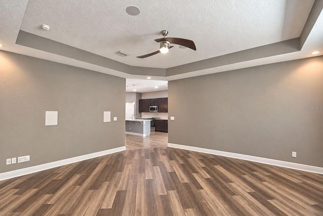 6711 REDWING ROAD, Groveland, FL 34736