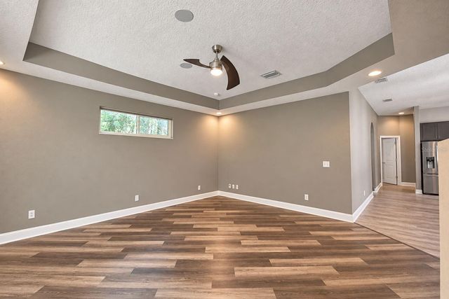6711 REDWING ROAD, Groveland, FL 34736