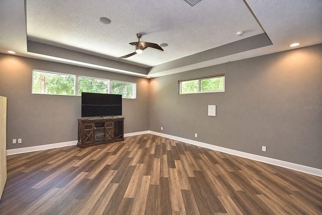 6711 REDWING ROAD, Groveland, FL 34736