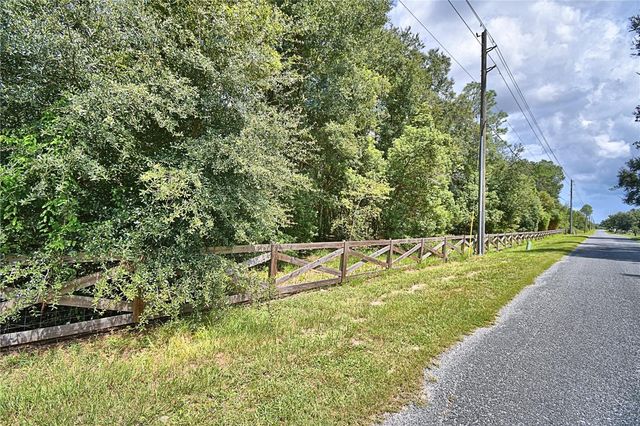 6711 REDWING ROAD, Groveland, FL 34736