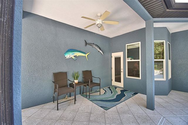 6711 REDWING ROAD, Groveland, FL 34736