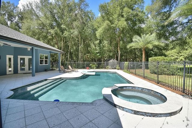 6711 REDWING ROAD, Groveland, FL 34736