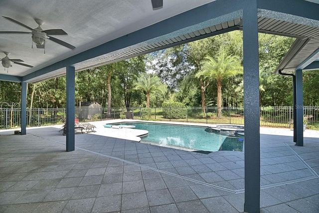 6711 REDWING ROAD, Groveland, FL 34736