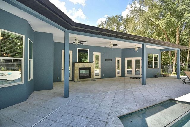 6711 REDWING ROAD, Groveland, FL 34736