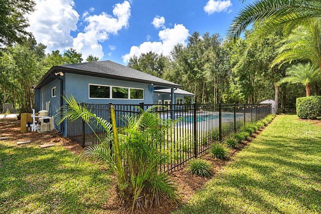 6711 REDWING ROAD, Groveland, FL 34736