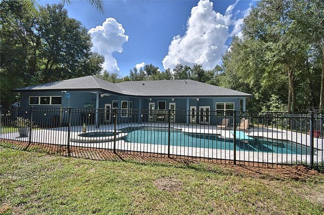6711 REDWING ROAD, Groveland, FL 34736