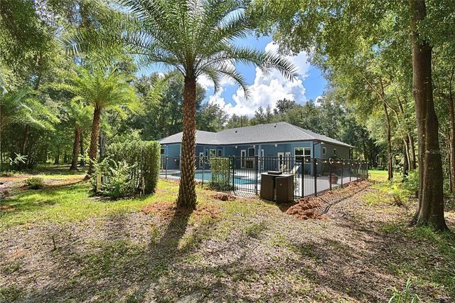 6711 REDWING ROAD, Groveland, FL 34736