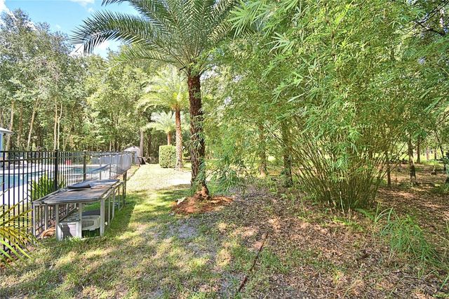 6711 REDWING ROAD, Groveland, FL 34736
