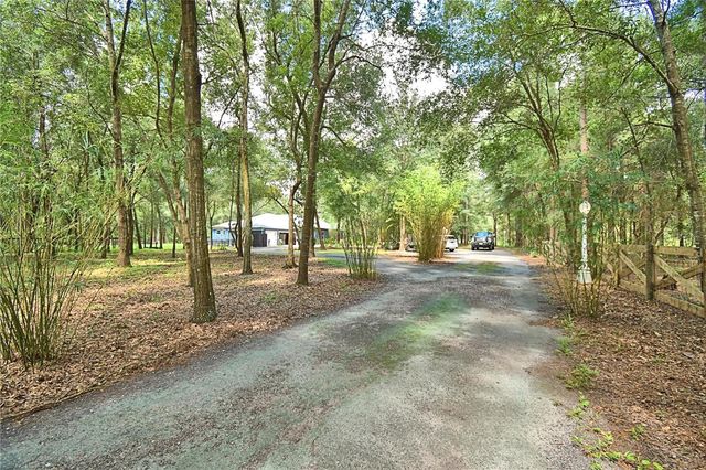 6711 REDWING ROAD, Groveland, FL 34736