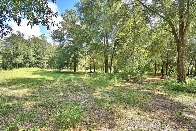 6711 REDWING ROAD, Groveland, FL 34736