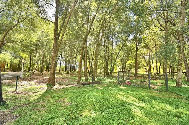 6711 REDWING ROAD, Groveland, FL 34736