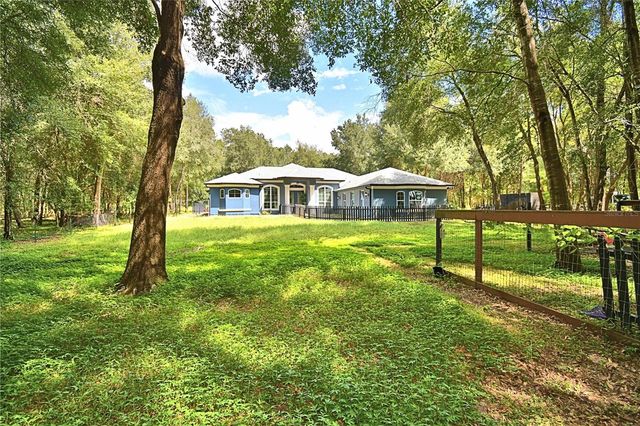 6711 REDWING ROAD, Groveland, FL 34736