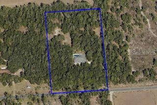 6711 REDWING ROAD, Groveland, FL 34736