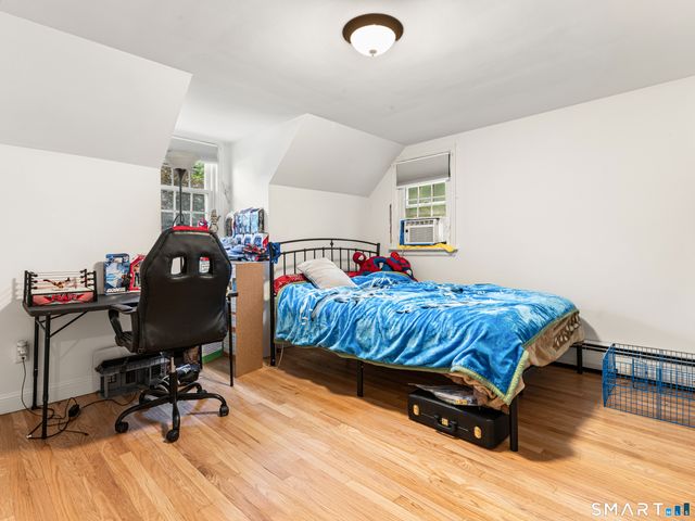 15 Ezra Road, Danbury, CT 06811