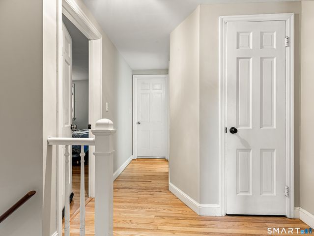 15 Ezra Road, Danbury, CT 06811