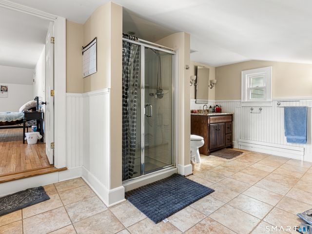 15 Ezra Road, Danbury, CT 06811