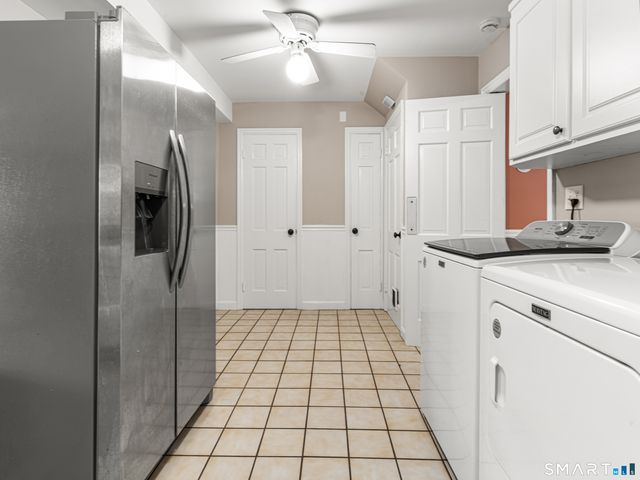 15 Ezra Road, Danbury, CT 06811