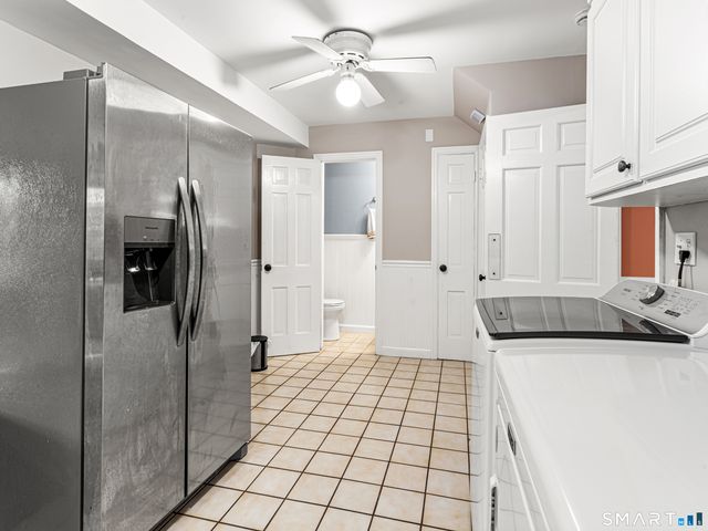 15 Ezra Road, Danbury, CT 06811