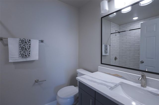 108 Sandy Oak LOOP A, Bastrop, TX 78602