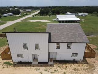 108 Sandy Oak LOOP A, Bastrop, TX 78602