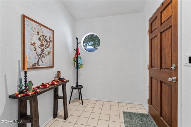 1550 N STAPLEY Drive 48, Mesa, AZ 85203