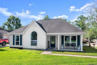 44417 Kaytain Crossing, Sorrento, LA 70778