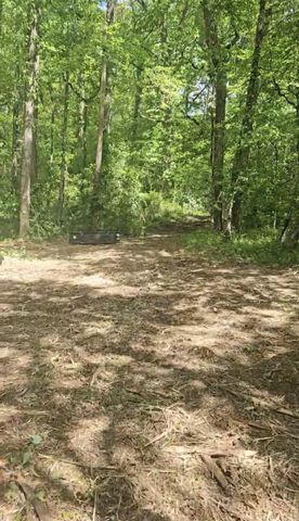 1622 Monteagle Falls Road, Monteagle, TN 37356