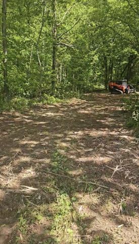 1622 Monteagle Falls Road, Monteagle, TN 37356