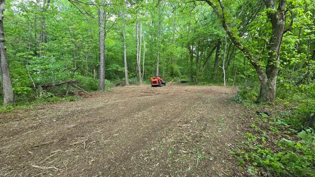 1622 Monteagle Falls Road, Monteagle, TN 37356