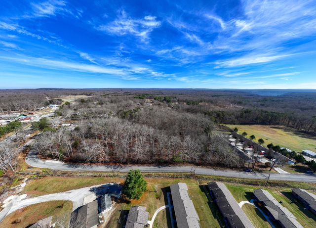 1622 Monteagle Falls Road, Monteagle, TN 37356