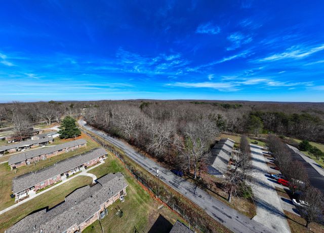 1622 Monteagle Falls Road, Monteagle, TN 37356