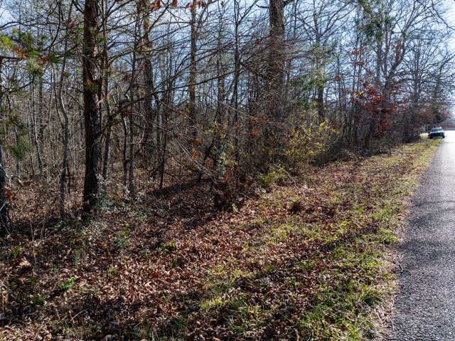 1622 Monteagle Falls Road, Monteagle, TN 37356