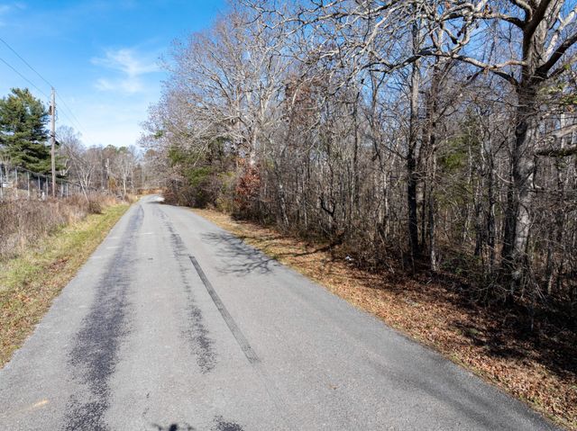 1622 Monteagle Falls Road, Monteagle, TN 37356