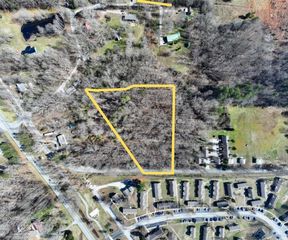 1622 Monteagle Falls Road, Monteagle, TN 37356