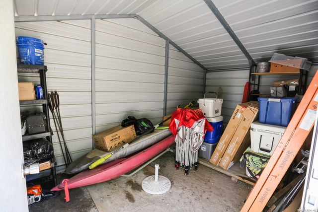 124 COVE DR, Pipe Creek, TX 78063
