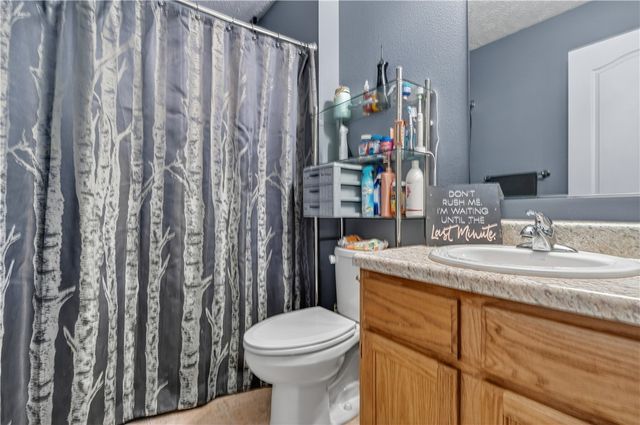 1312 Hank Boulevard, Berryville, AR 72616