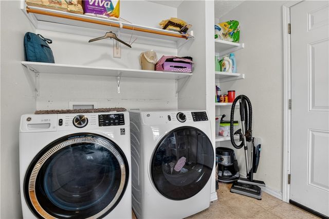 1312 Hank Boulevard, Berryville, AR 72616